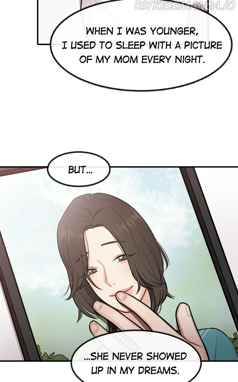 Smartphone Addict chapter 17 - page 30