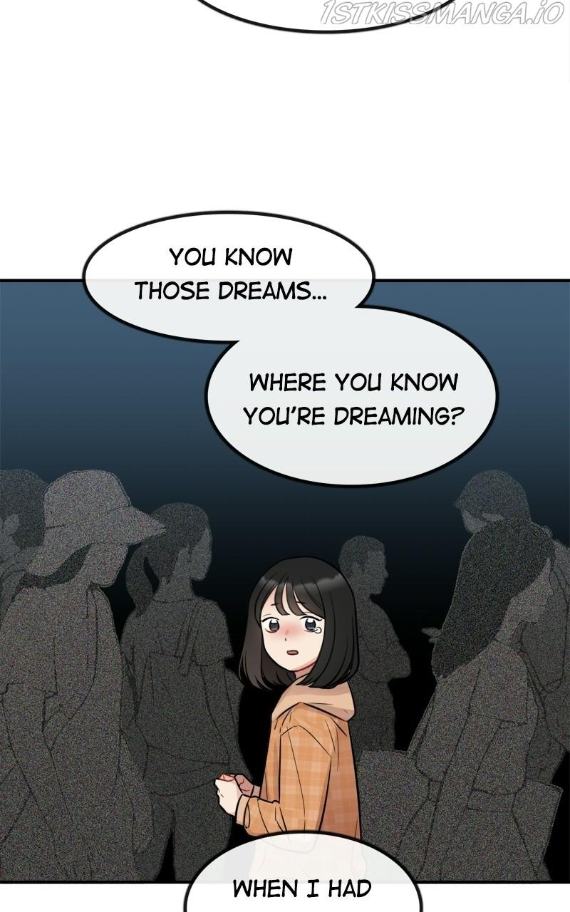 Smartphone Addict chapter 17 - page 31