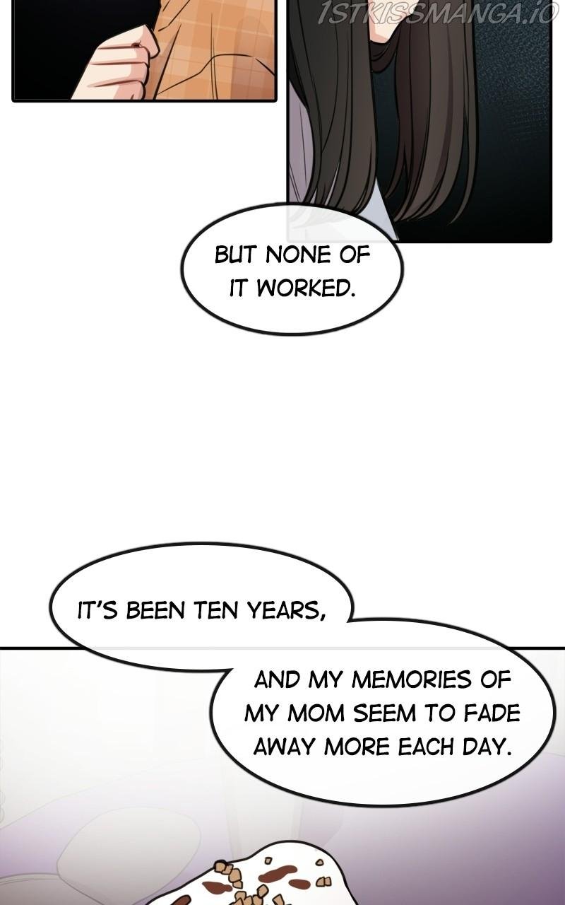 Smartphone Addict chapter 17 - page 33
