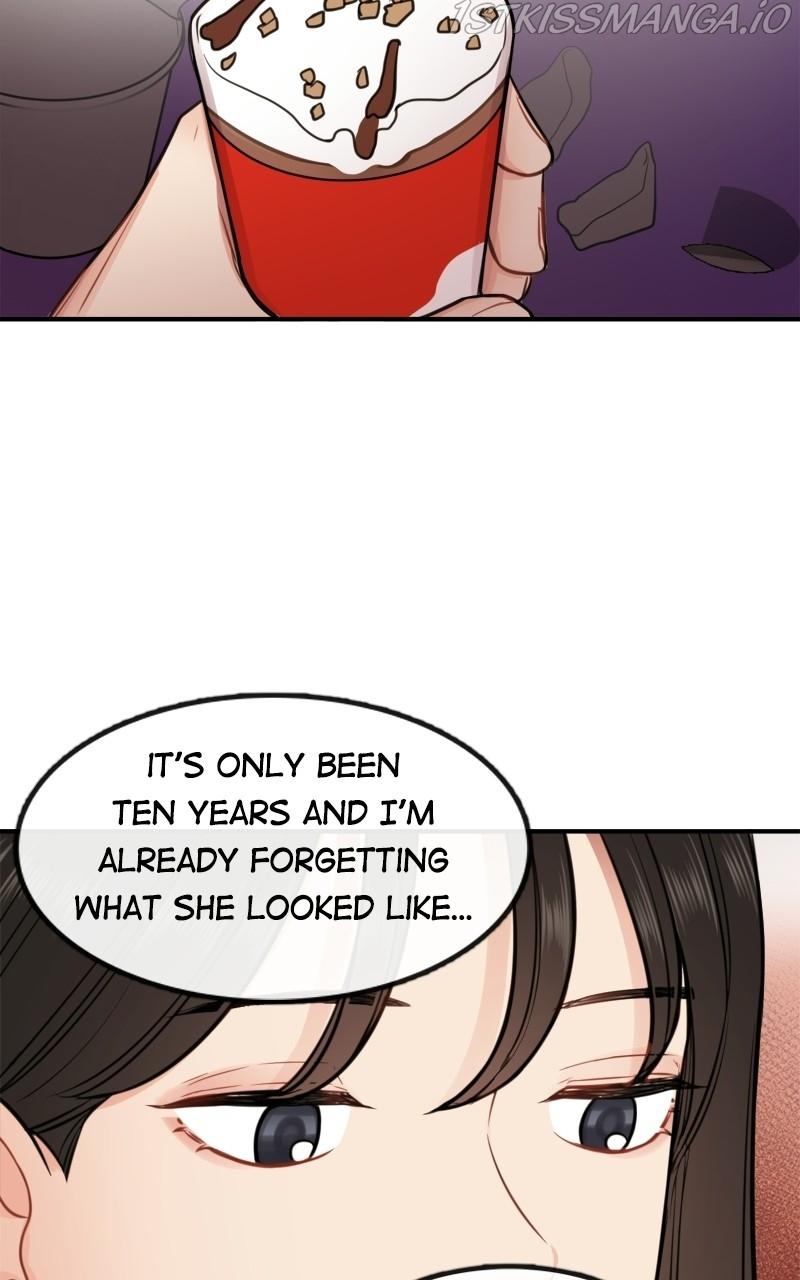 Smartphone Addict chapter 17 - page 34