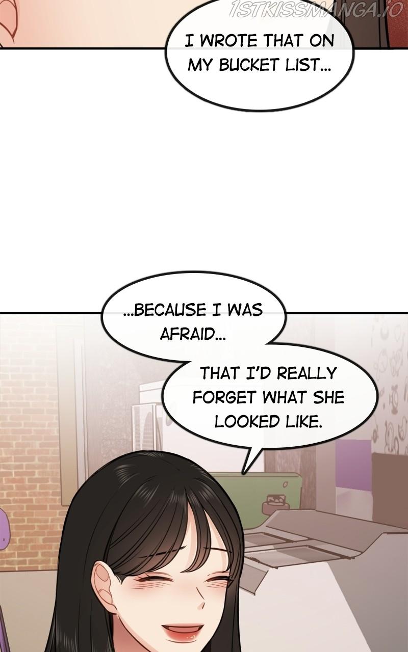 Smartphone Addict chapter 17 - page 35