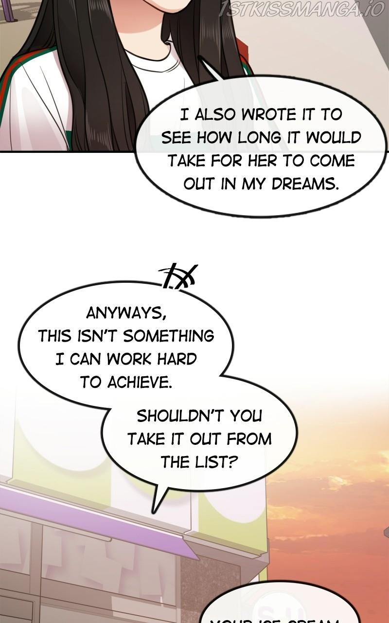 Smartphone Addict chapter 17 - page 36