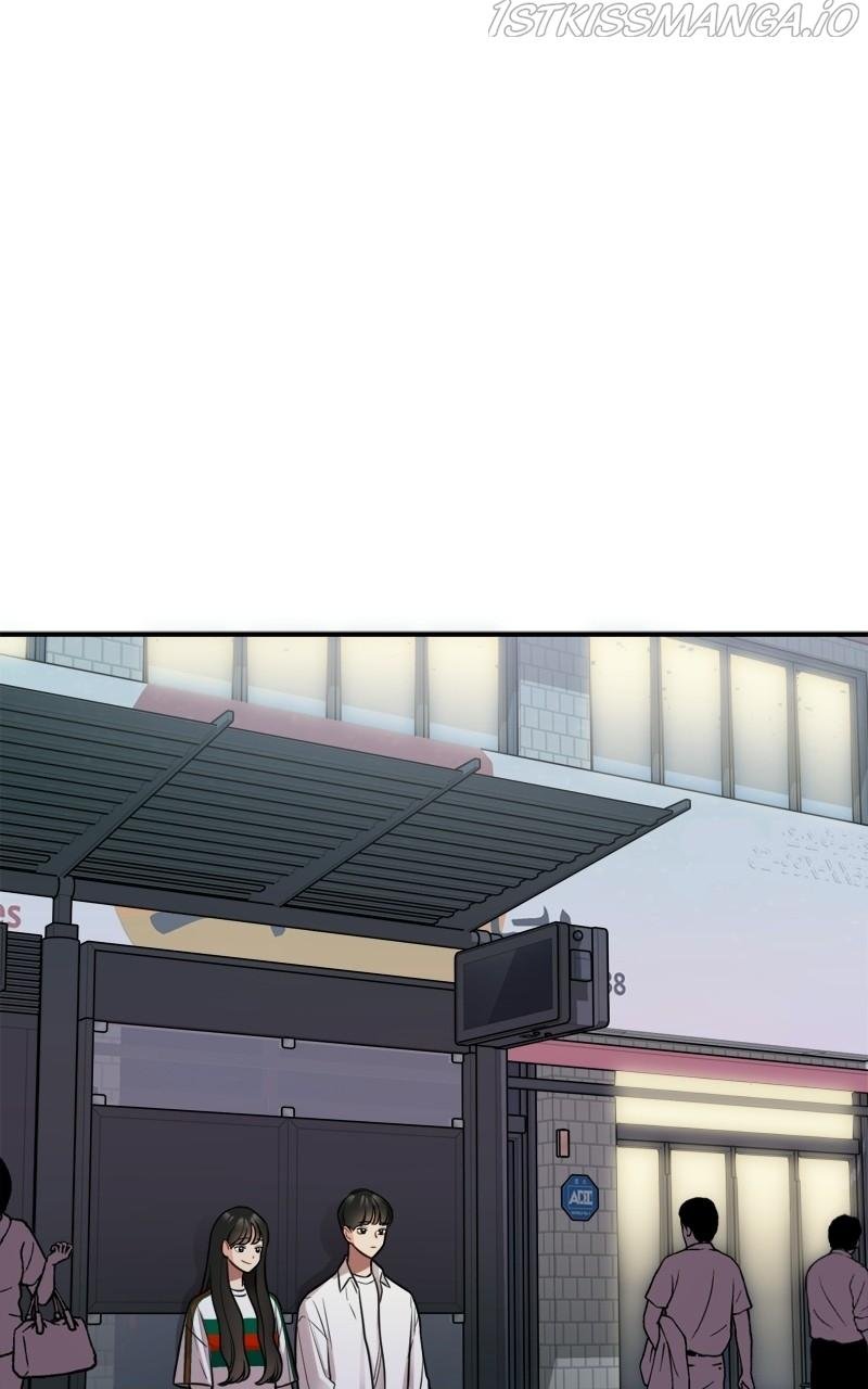 Smartphone Addict chapter 17 - page 38