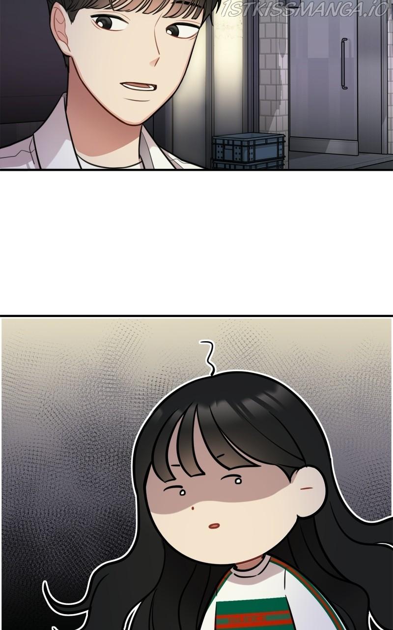 Smartphone Addict chapter 17 - page 41