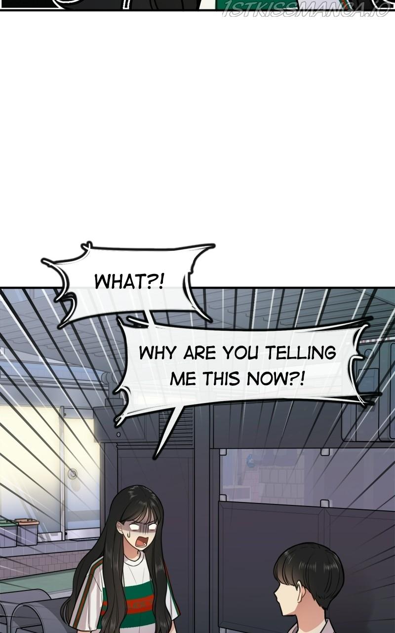 Smartphone Addict chapter 17 - page 42