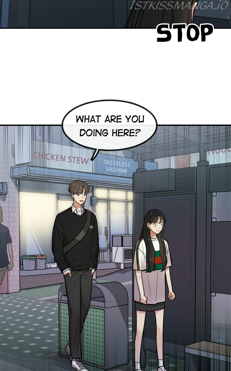 Smartphone Addict chapter 17 - page 44