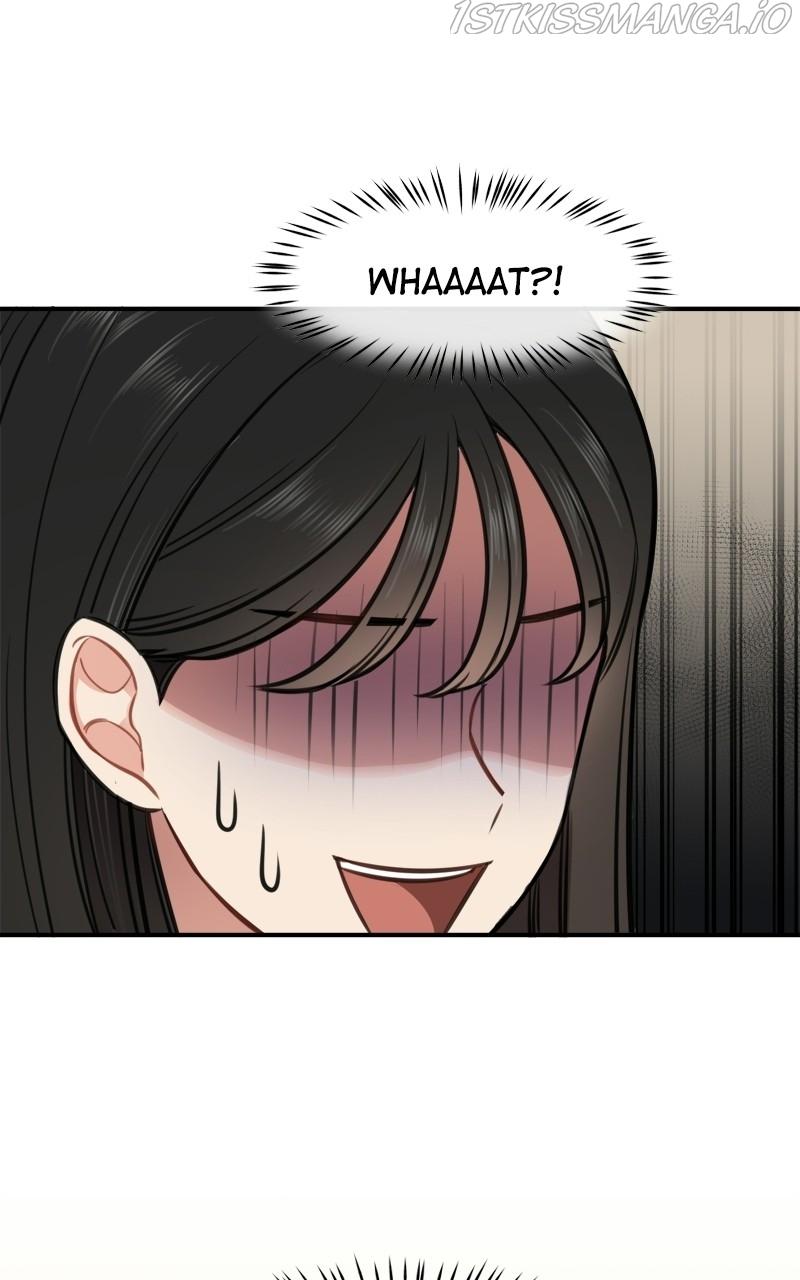 Smartphone Addict chapter 17 - page 48