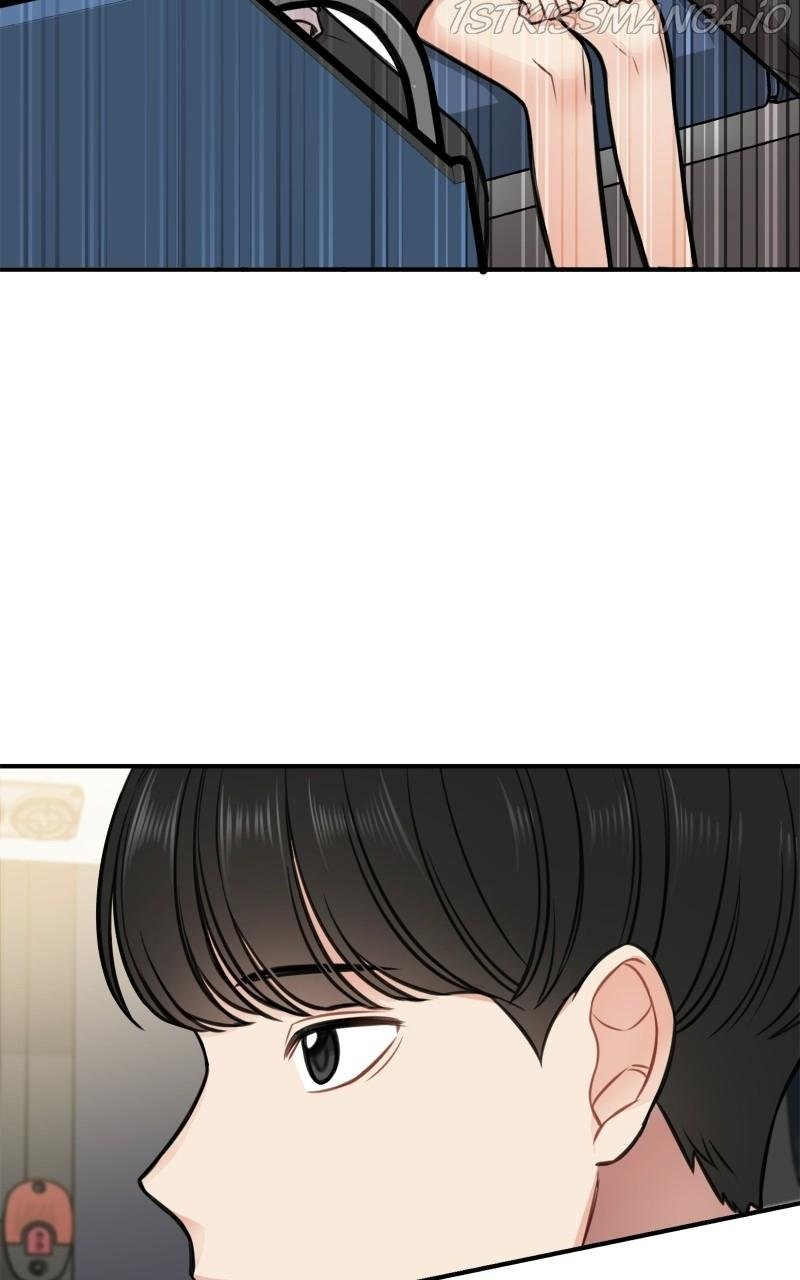 Smartphone Addict chapter 17 - page 50