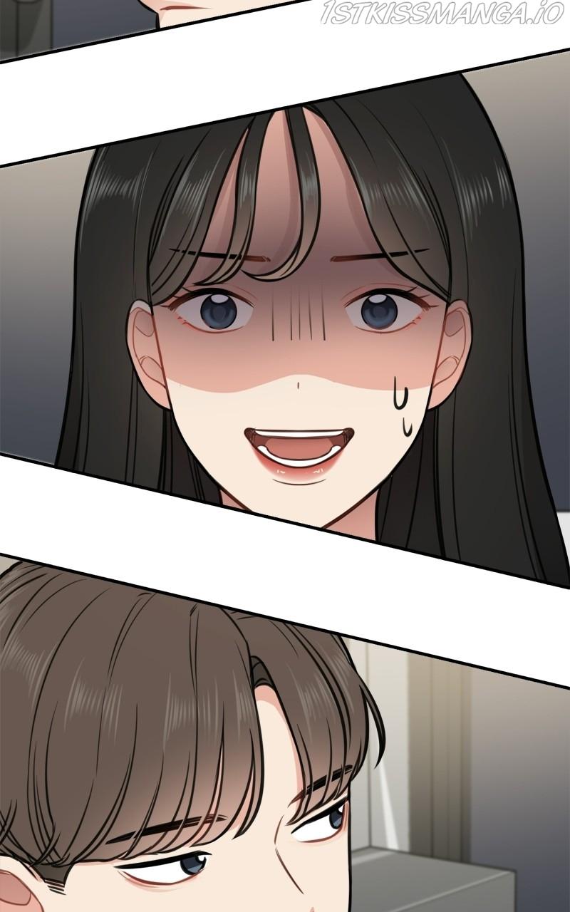 Smartphone Addict chapter 17 - page 51