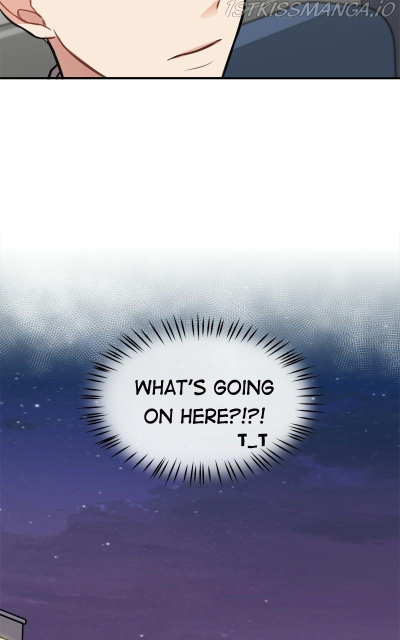 Smartphone Addict chapter 17 - page 52