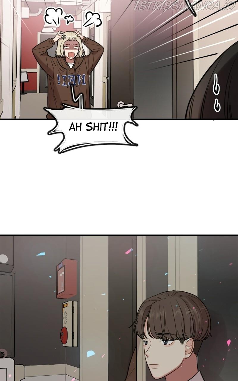 Smartphone Addict chapter 17 - page 6