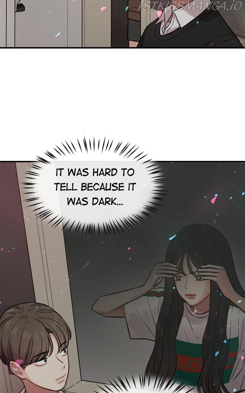 Smartphone Addict chapter 17 - page 7