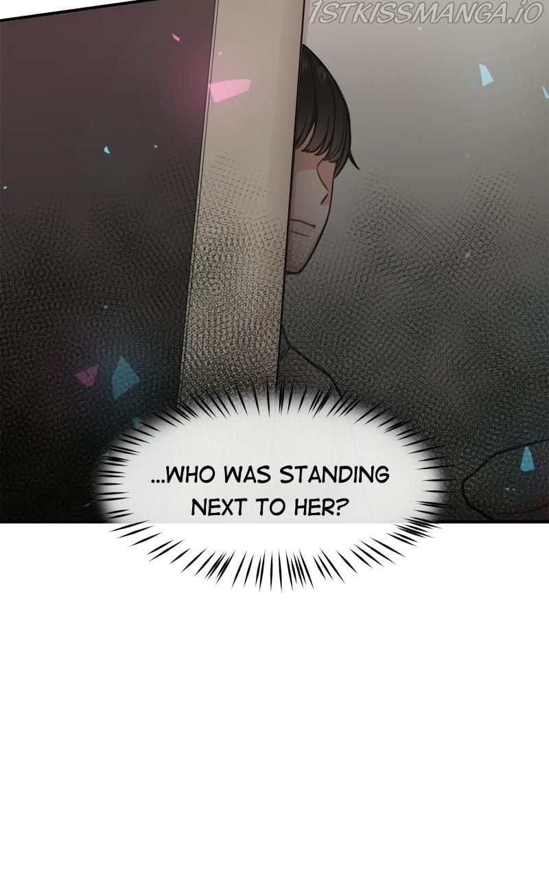 Smartphone Addict chapter 17 - page 9