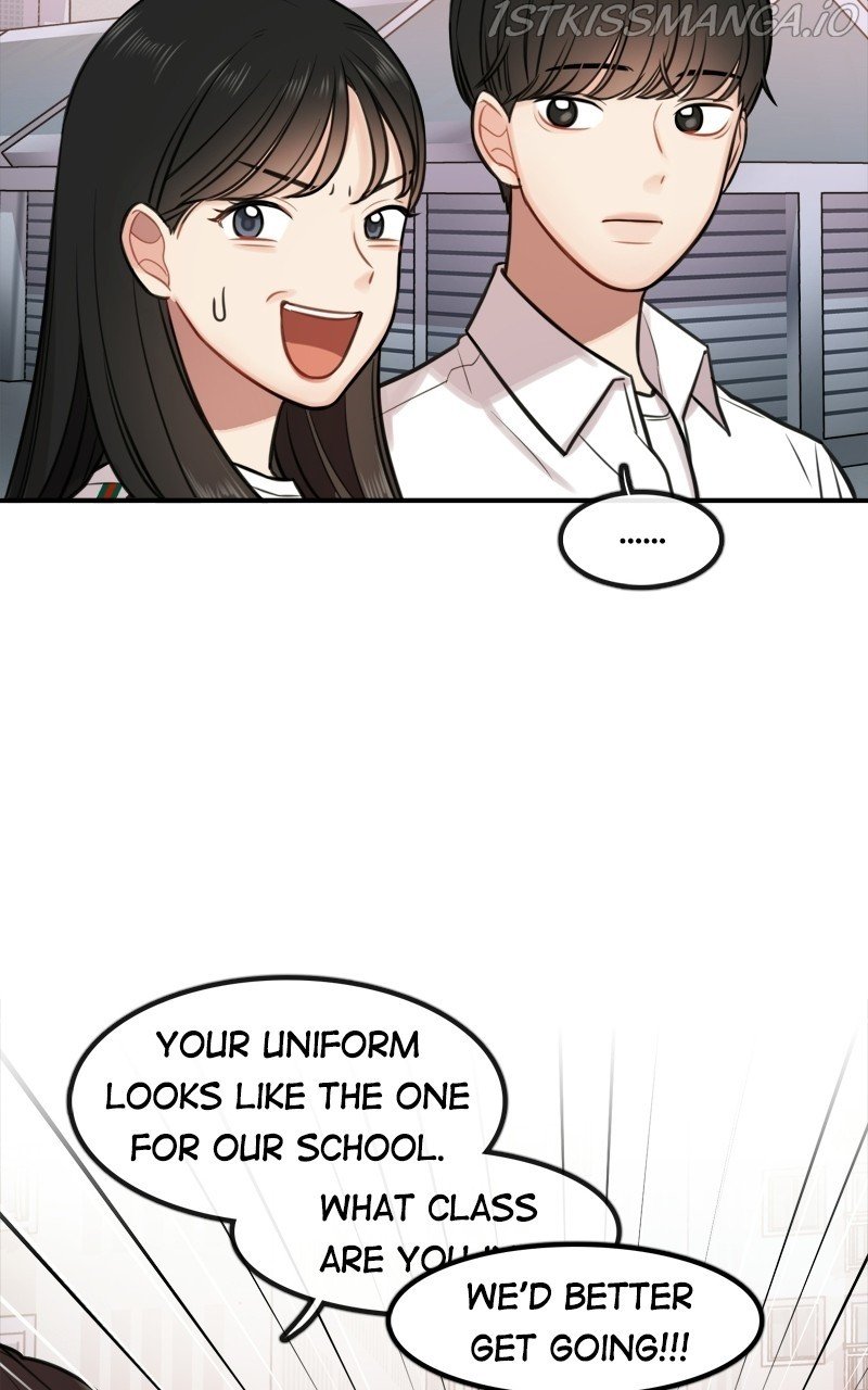 Smartphone Addict chapter 18 - page 14