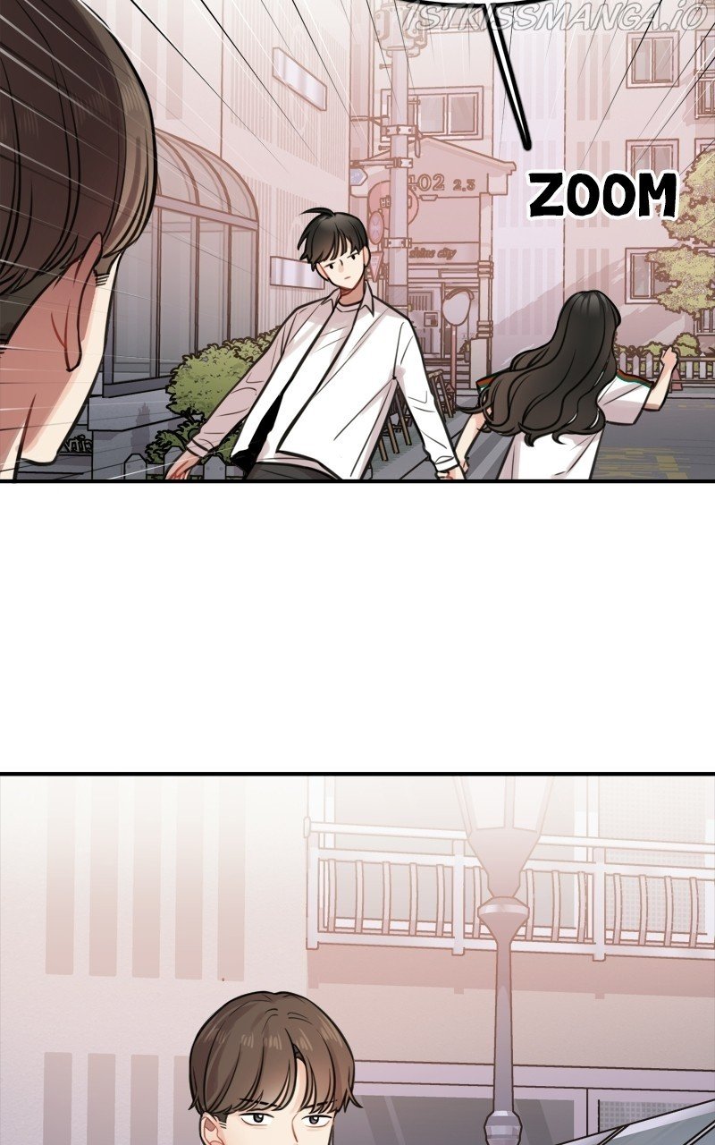 Smartphone Addict chapter 18 - page 15