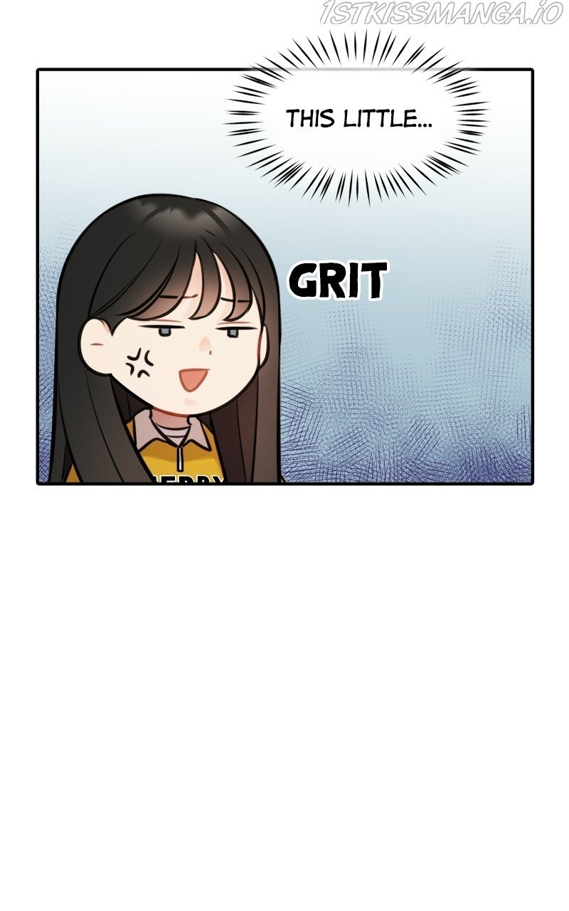 Smartphone Addict chapter 18 - page 27