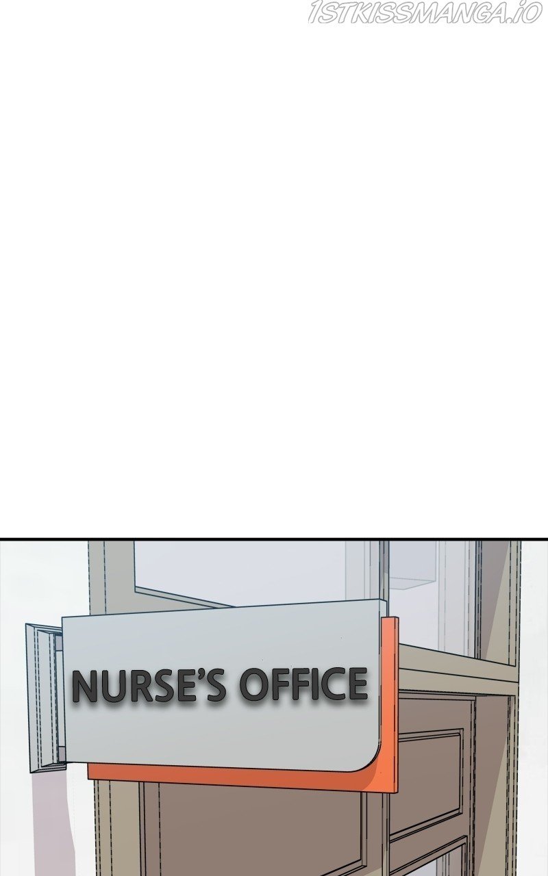 Smartphone Addict chapter 18 - page 28