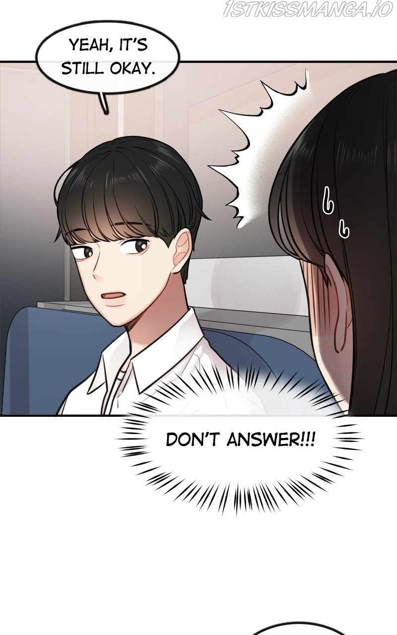 Smartphone Addict chapter 18 - page 3