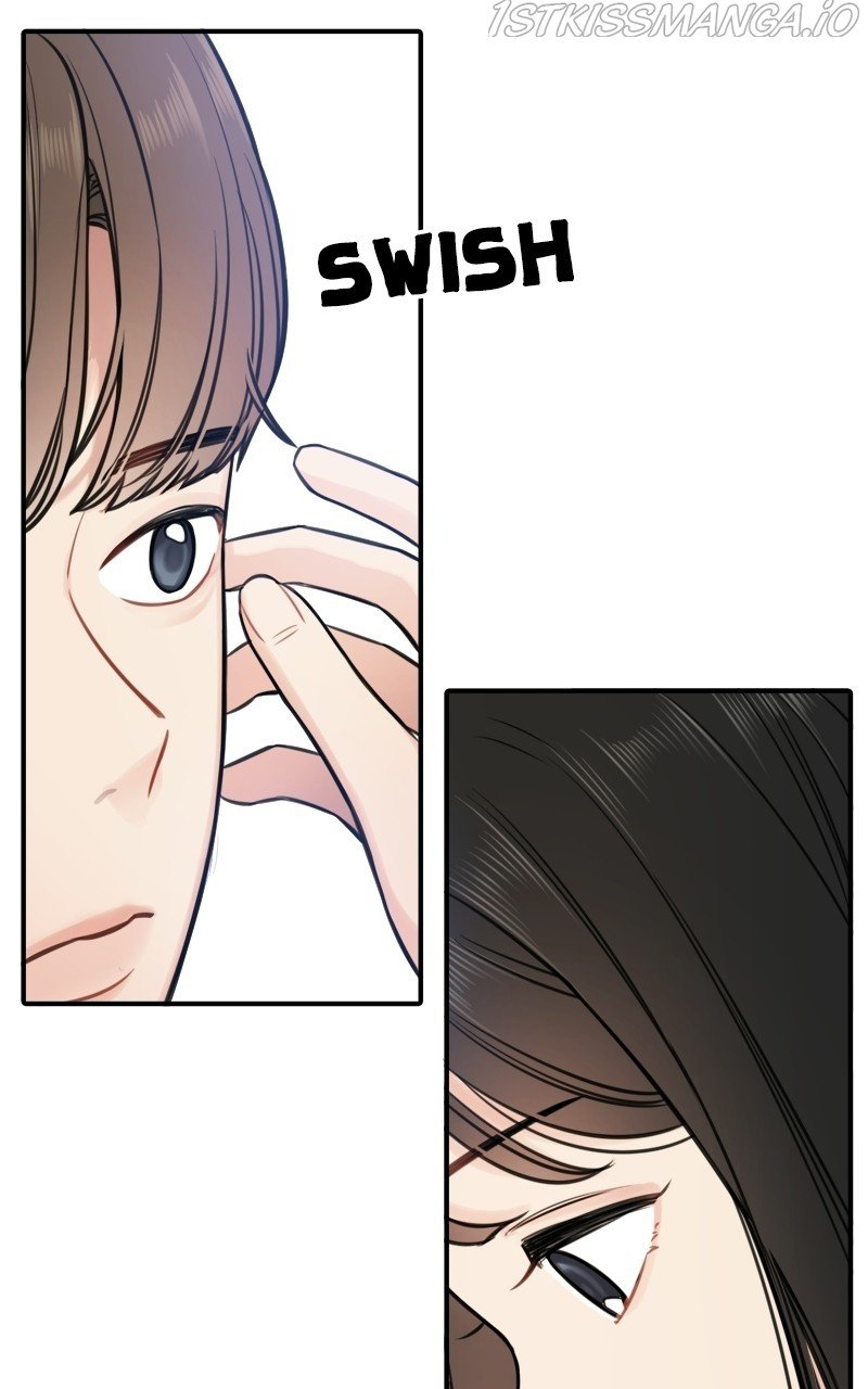 Smartphone Addict chapter 18 - page 32