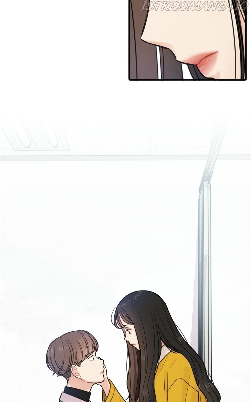 Smartphone Addict chapter 18 - page 33