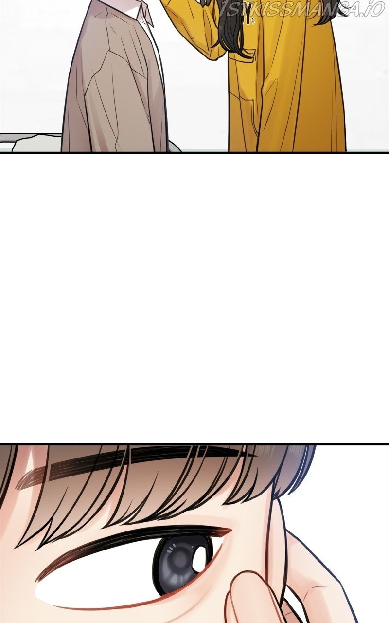 Smartphone Addict chapter 18 - page 34