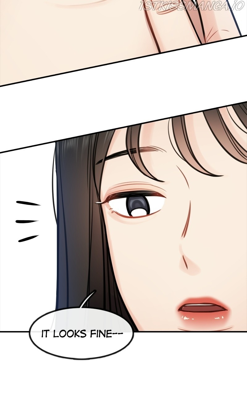 Smartphone Addict chapter 18 - page 35