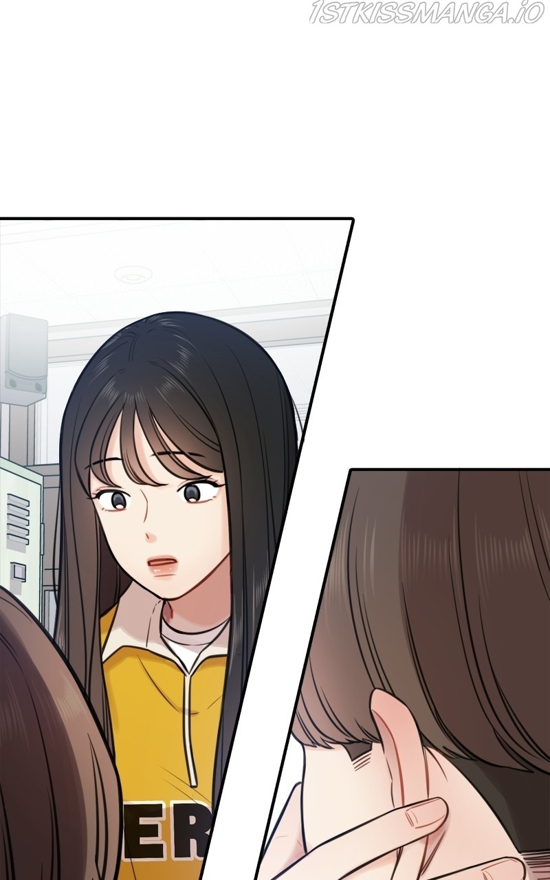 Smartphone Addict chapter 18 - page 36