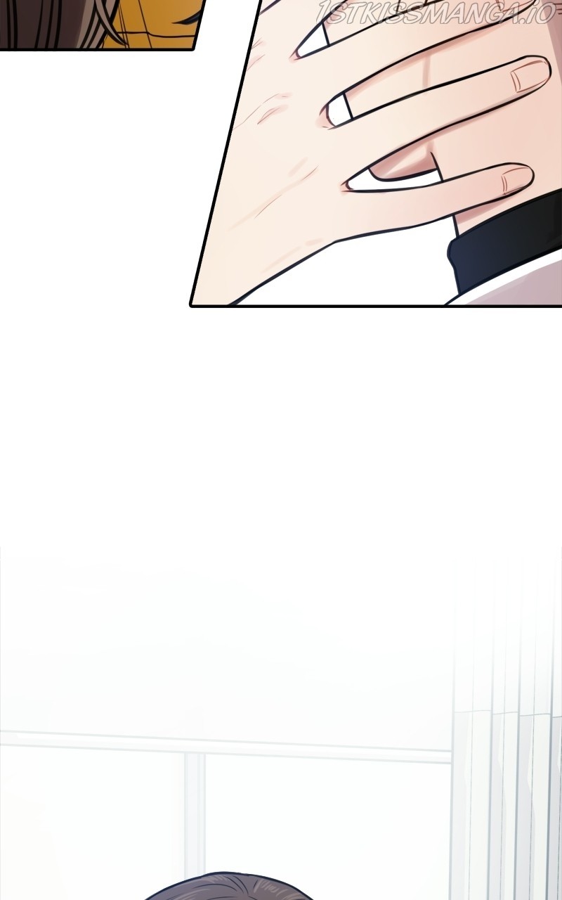 Smartphone Addict chapter 18 - page 37
