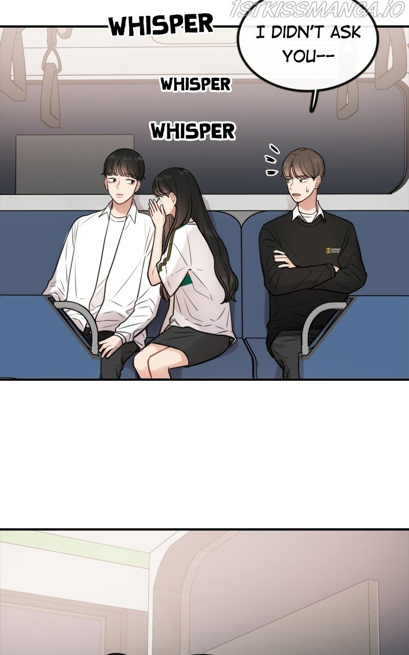 Smartphone Addict chapter 18 - page 4