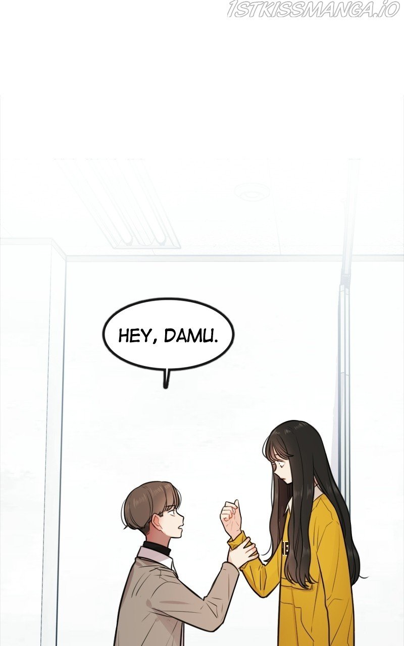 Smartphone Addict chapter 18 - page 41