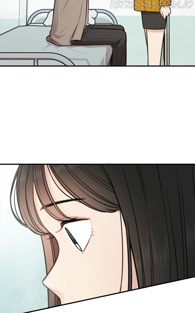 Smartphone Addict chapter 18 - page 42