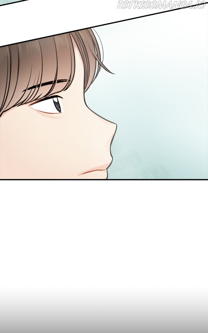 Smartphone Addict chapter 18 - page 43