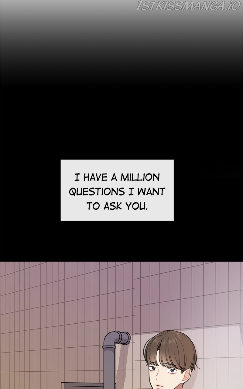 Smartphone Addict chapter 18 - page 44