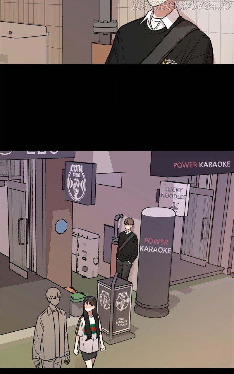 Smartphone Addict chapter 18 - page 45