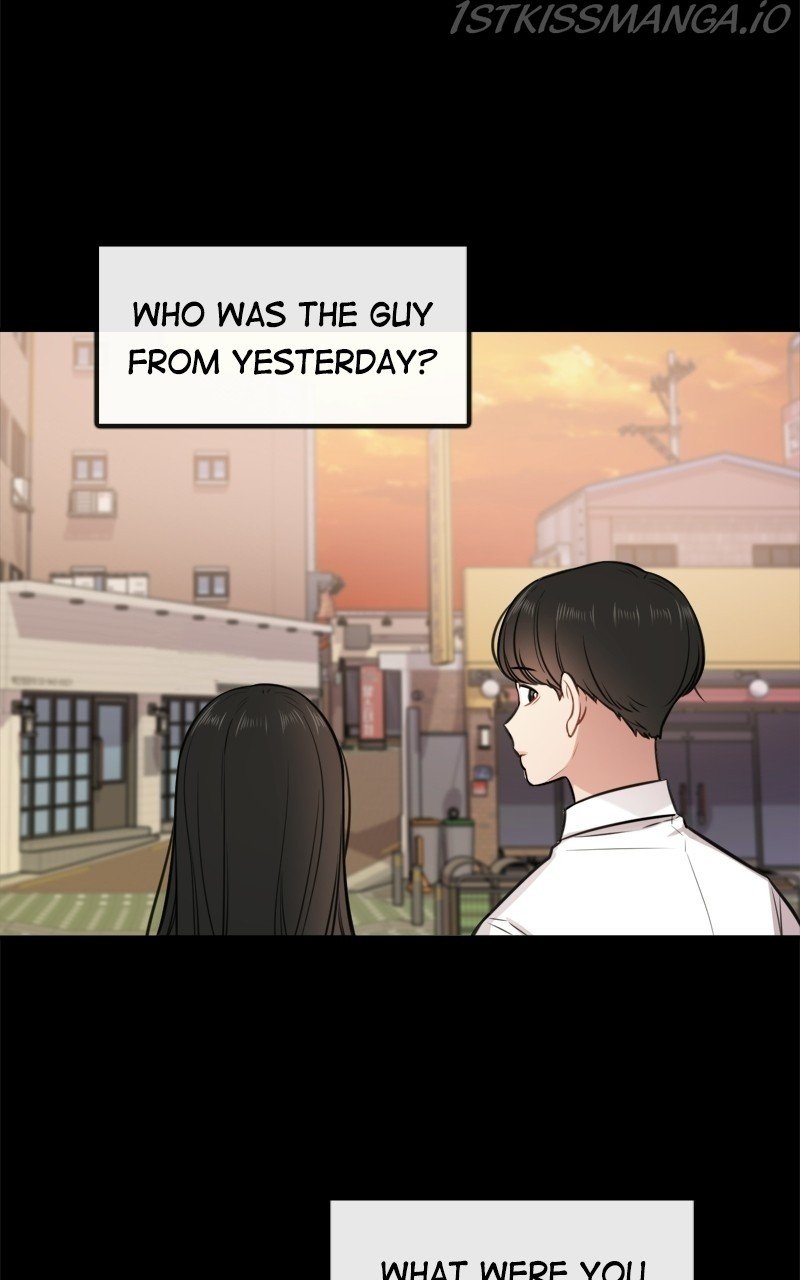Smartphone Addict chapter 18 - page 46