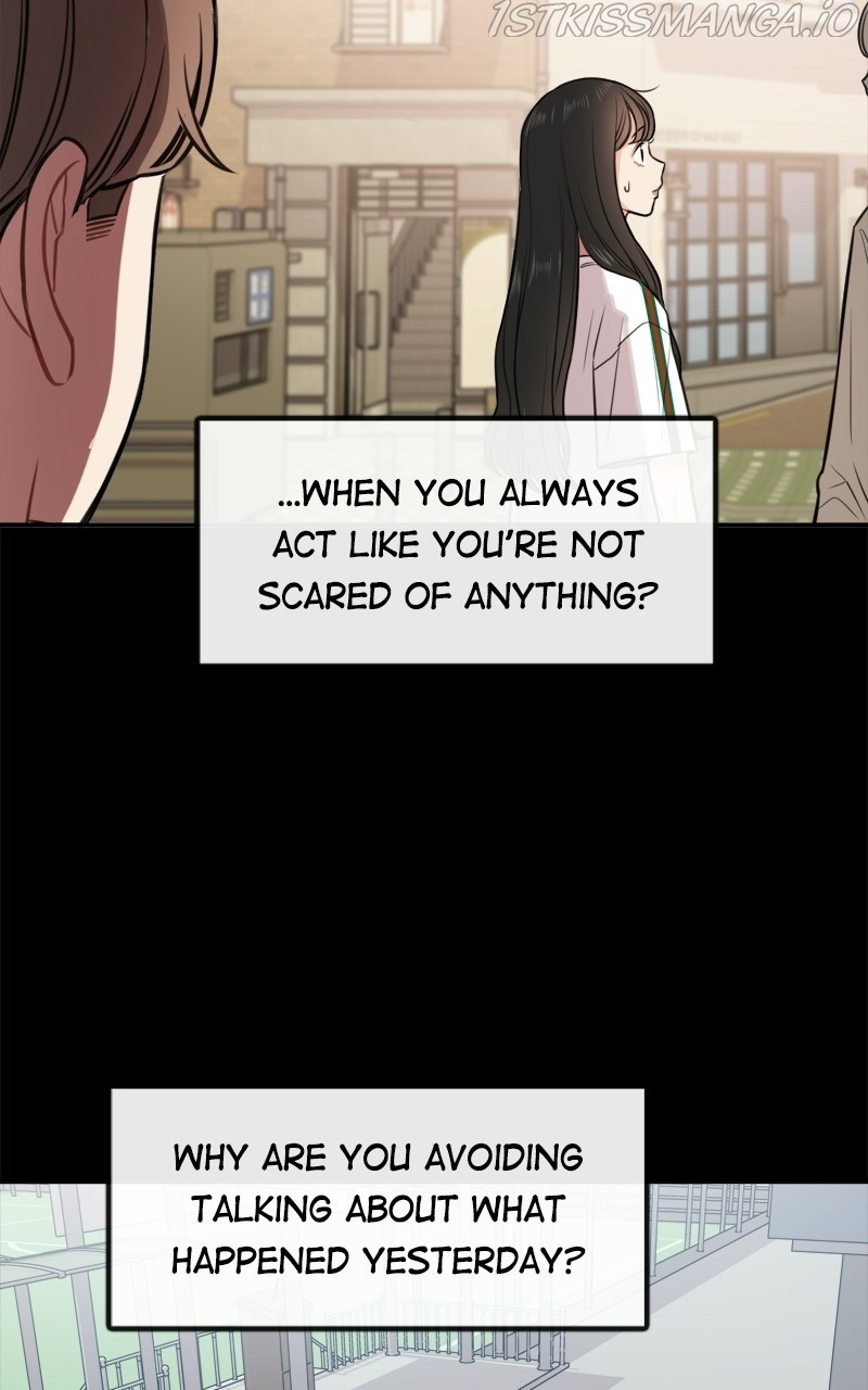 Smartphone Addict chapter 18 - page 48