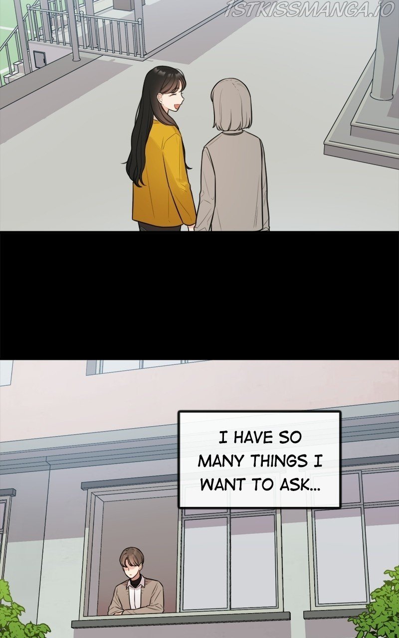 Smartphone Addict chapter 18 - page 49