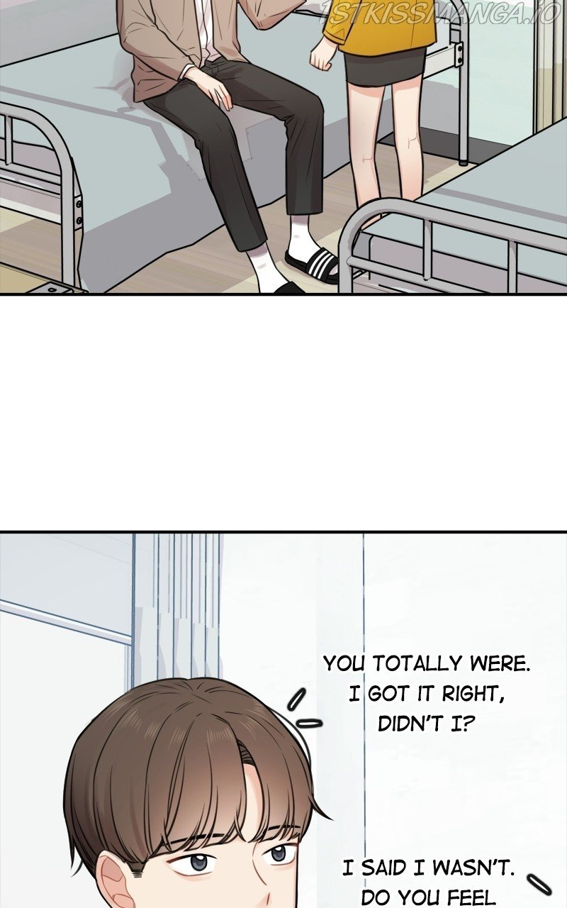 Smartphone Addict chapter 18 - page 52