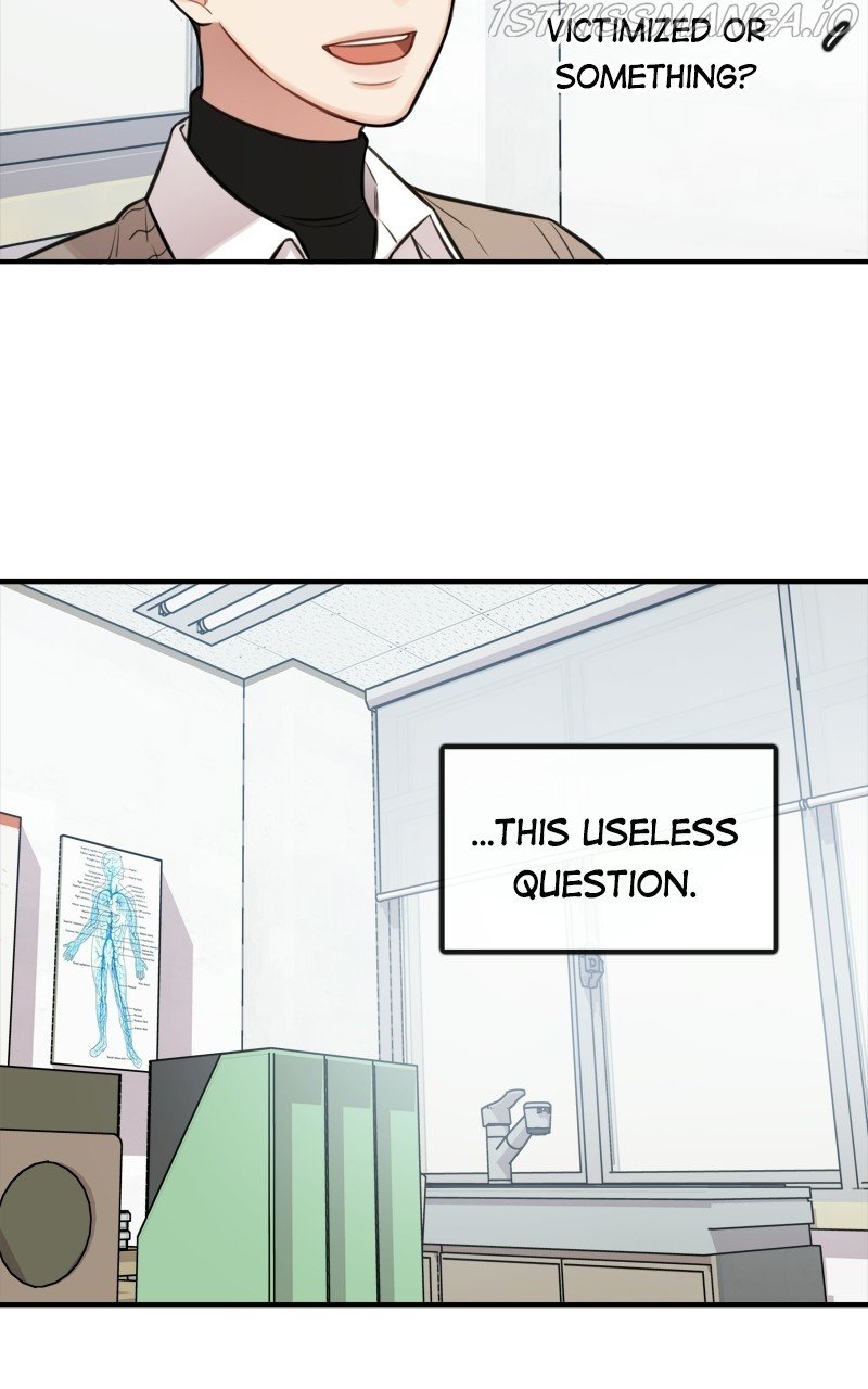 Smartphone Addict chapter 18 - page 53