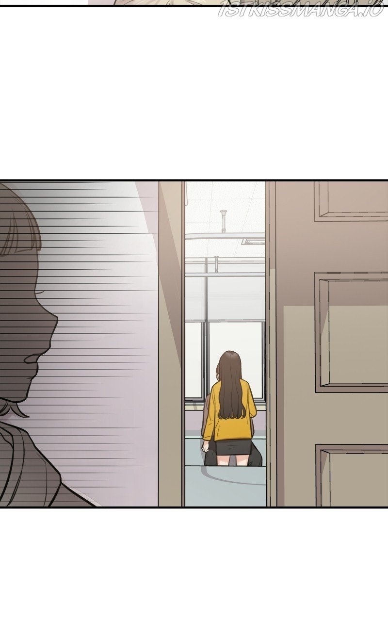 Smartphone Addict chapter 18 - page 55