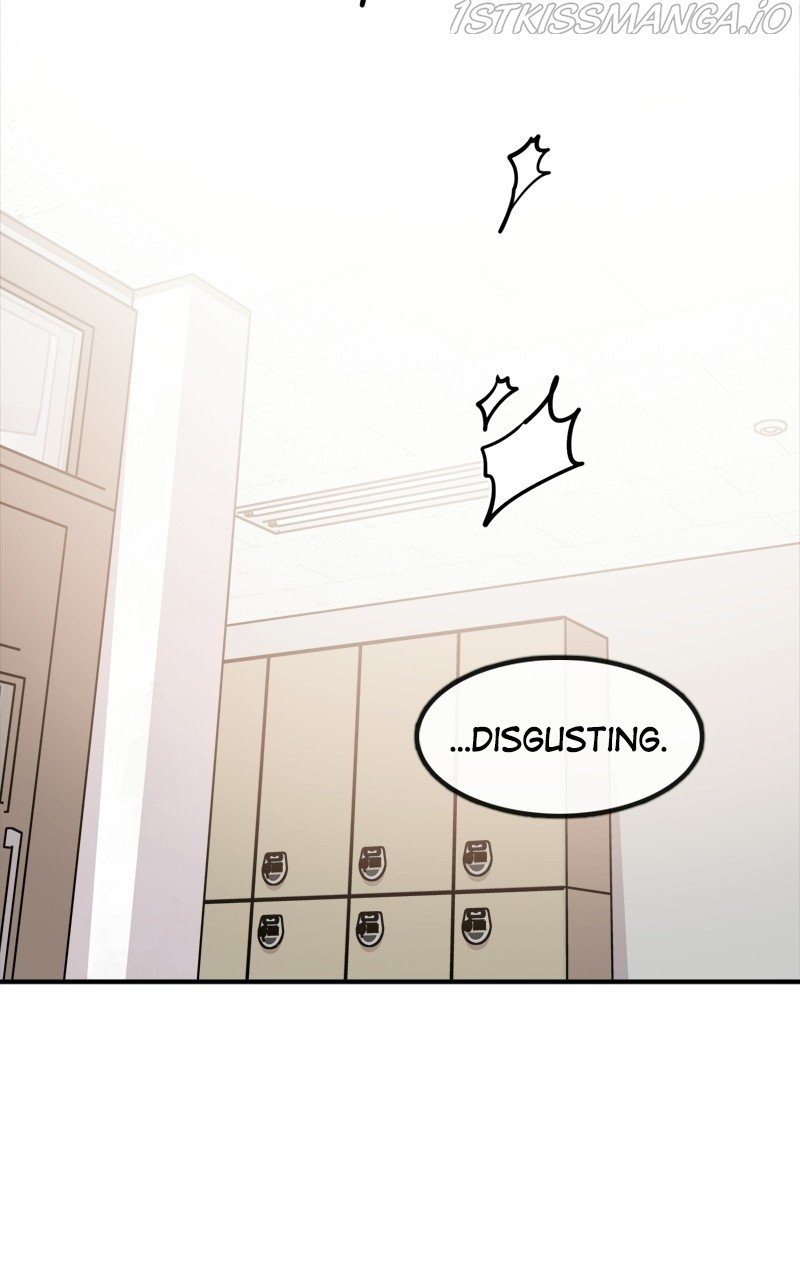 Smartphone Addict chapter 18 - page 57