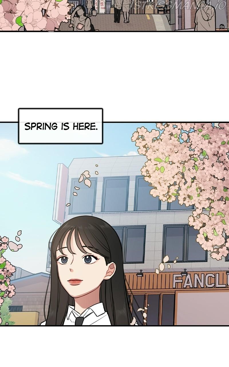 Smartphone Addict chapter 19 - page 11
