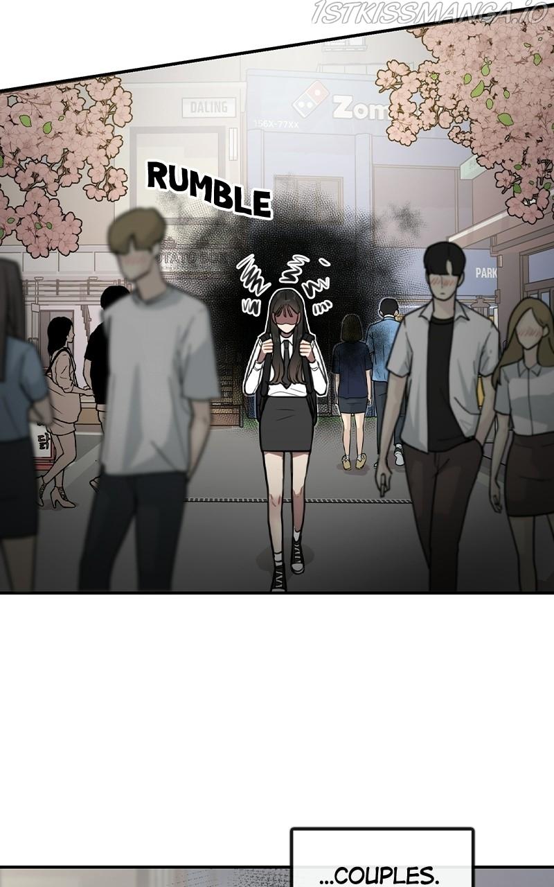 Smartphone Addict chapter 19 - page 13