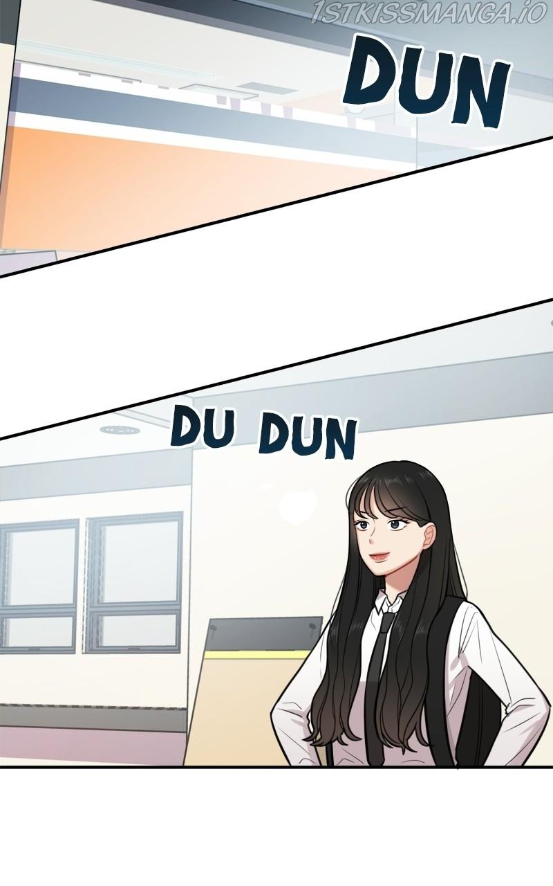 Smartphone Addict chapter 19 - page 18