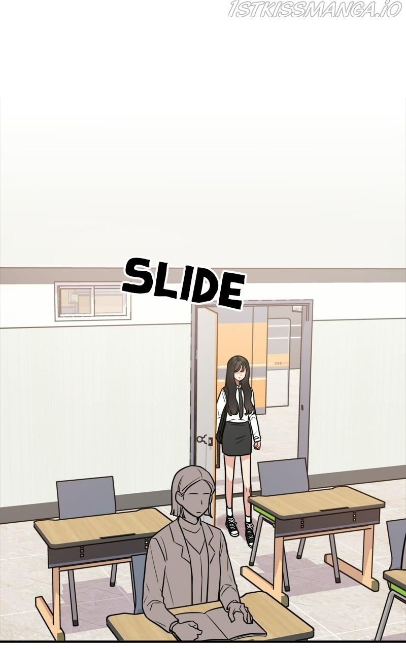Smartphone Addict chapter 19 - page 28