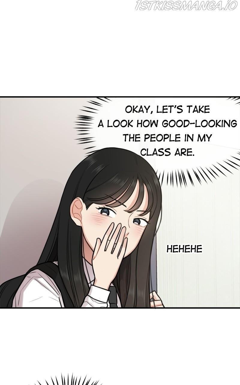 Smartphone Addict chapter 19 - page 29