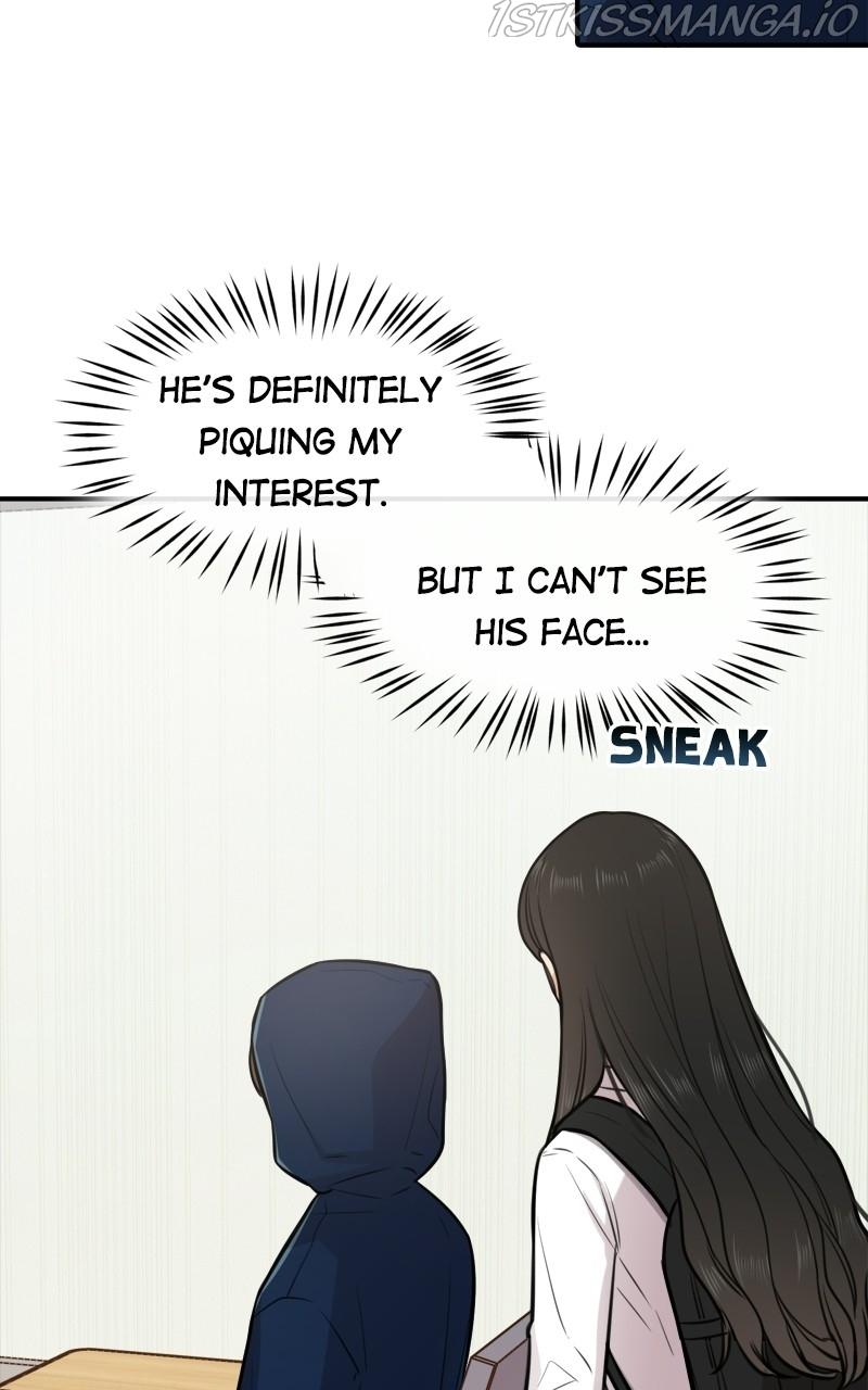 Smartphone Addict chapter 19 - page 31