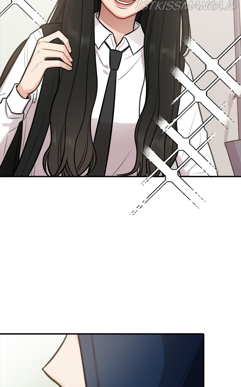 Smartphone Addict chapter 19 - page 33