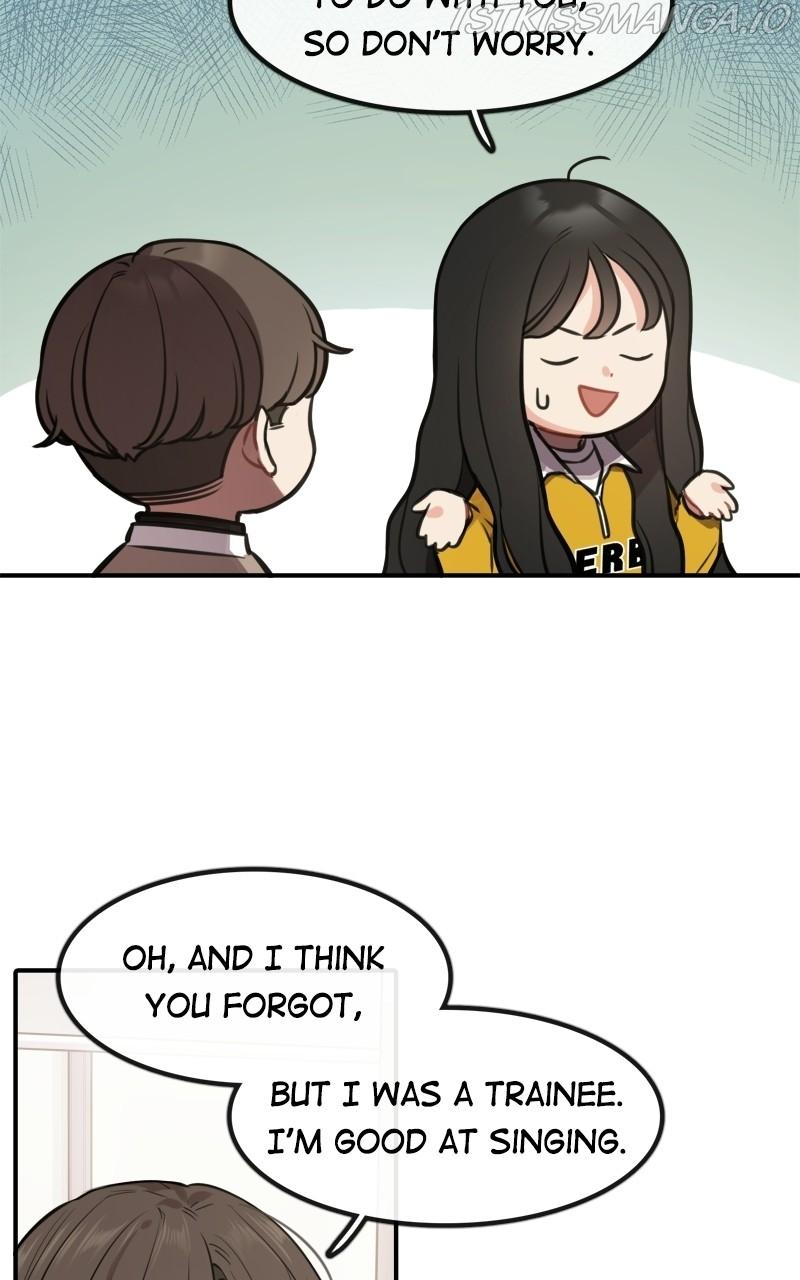 Smartphone Addict chapter 19 - page 4