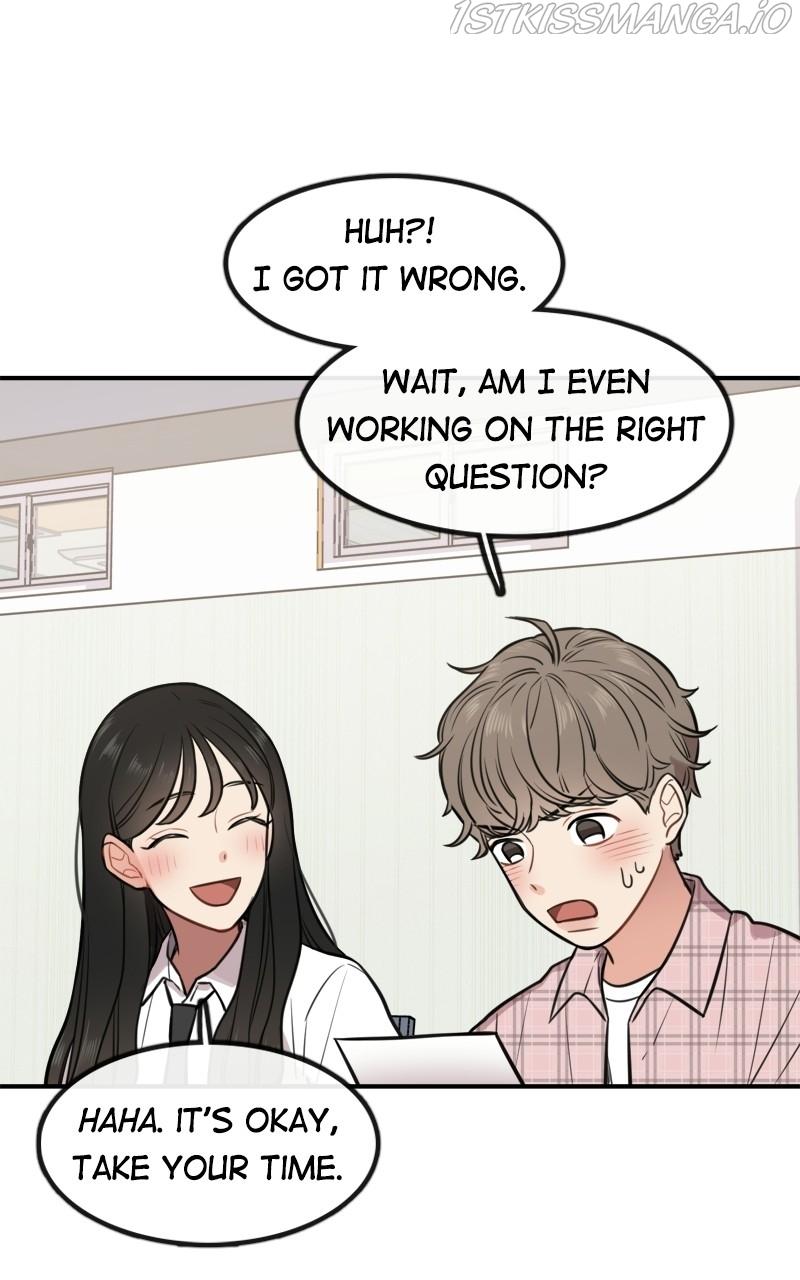 Smartphone Addict chapter 19 - page 46